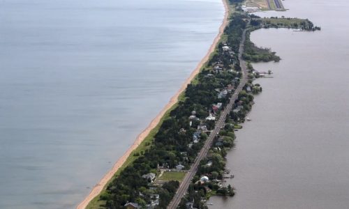 Cargills purchase more properties on Duluth’s Park Point, mayor asks that they share plans