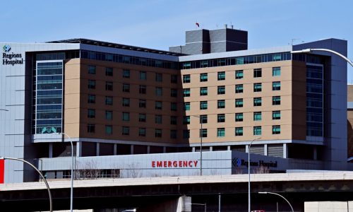 Letters: Our health-care centers couldn’t get along without all these people from other countries