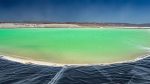 Massive Lithium Mine in Nevada Conditionally Approved by Energy Department for $2.26 Billion Loan