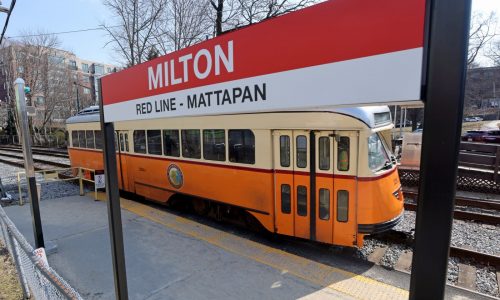 Lucas: Milton hates mandates, who likes them?