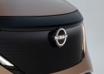 Nissan to Launch 30 New Vehicles Worldwide by 2027, 16 Will be EVs