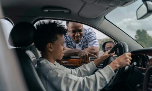 Buying a ‘New To You’ Car: Used Vehicle Buying Tips