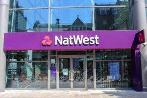 NatWest to Offer Quick Loans up to £250,000 to Small Businesses