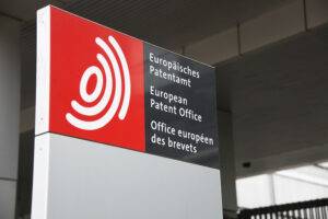 UK Innovation Activity Shows Strong Growth, According to European Patent Data