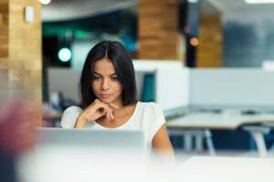 New Data Reveals Generation Z’s Shifting Career Landscape Towards Freelancing and Self-Employment