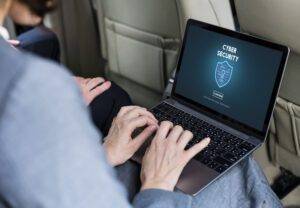 UK Businesses Struggle to Keep Pace with Cyber Threats, warns Microsoft