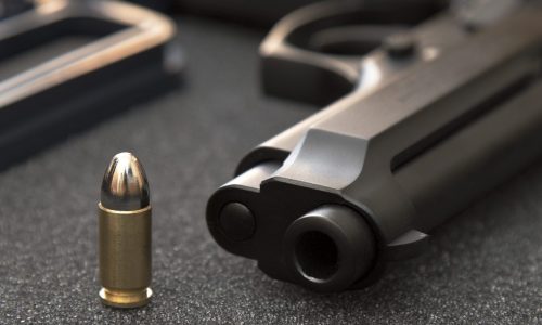 Ludwig, Miller: We are seeing a lethal shift in America’s shooting crisis