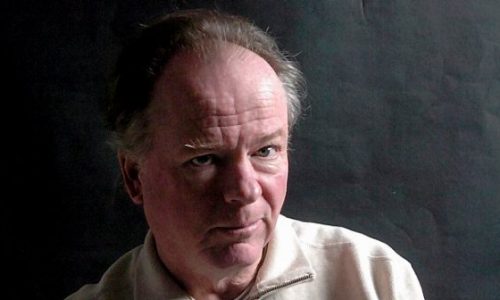 Joe Soucheray: Kathy Cargill had me at ‘McLaren’ …