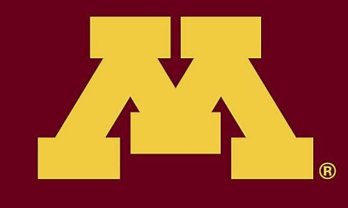 NCAA men’s hockey: Gophers top Omaha, advance to Sioux Falls final