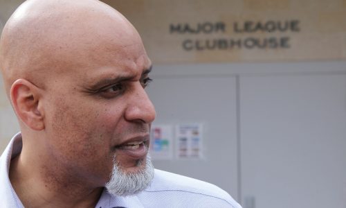 “An unprecedented threat to our game”: MLBPA issues statement amid rash of pitching injuries
