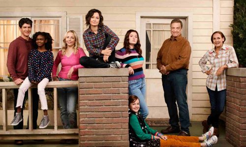 The Conners Season 7: What Are The Release Dates for the American Sitcom Show?