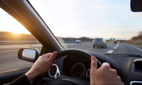 ‘Ady Mill Road’ sign in St. Paul gets spelling patch