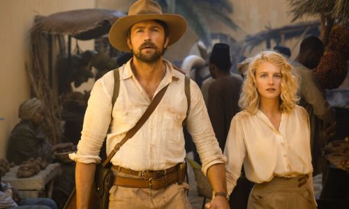 1923 Season 2 Release Dates on Paramount: What We Know So Far