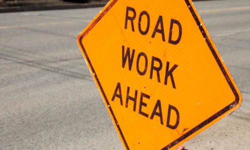 Woodbury residents invited to open house for Radio Drive improvement project