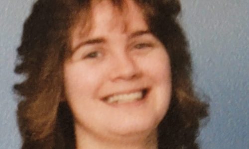 $10,000 reward offered for information about Blaine woman who went missing 30 years ago