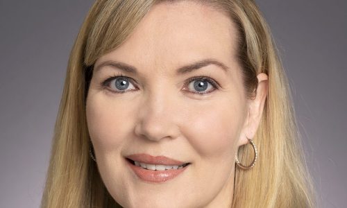 Woodbury senator broke in to stepmother’s home for father’s ashes, charges say