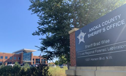 Mother and children who died in Anoka County park incident identified