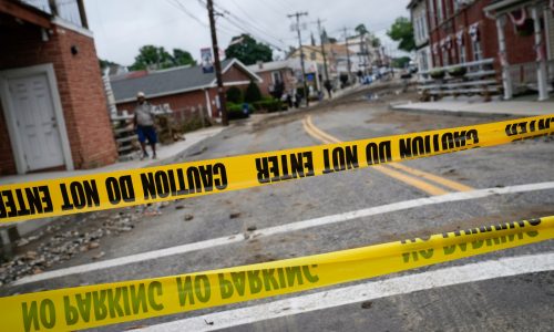 Cape Cod man faces charges of making bombs in home where 2 were found dead