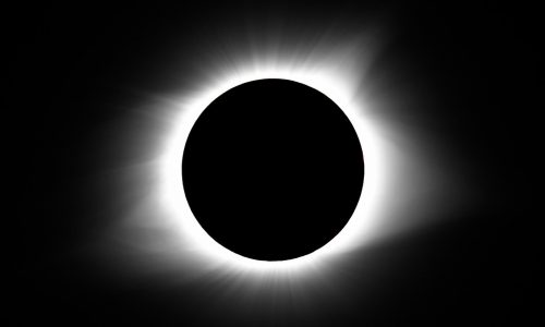 Last minute tips for watching the eclipse in New England