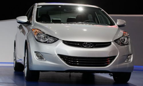 Millions of recalled Hyundais, Kias still on the road