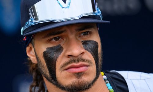 Twins rookie Austin Martin puts himself in position for more playing time