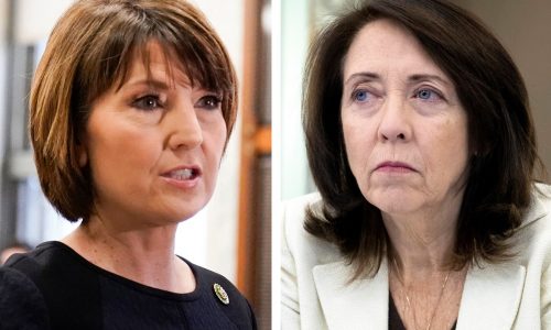 Pols float personal data protection bill 