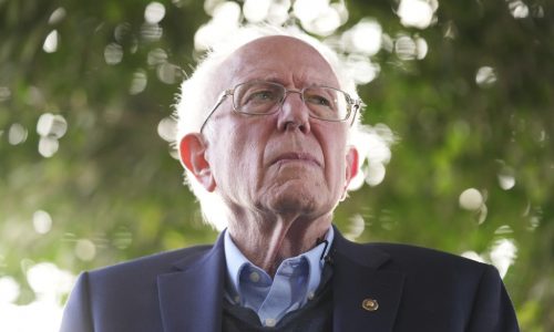 Alison Schrager: The 4-day work week is decades away