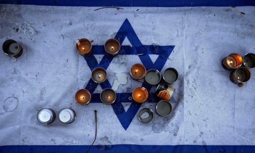 Letters to the Editor: Apparently the CAIR calendar is missing a date