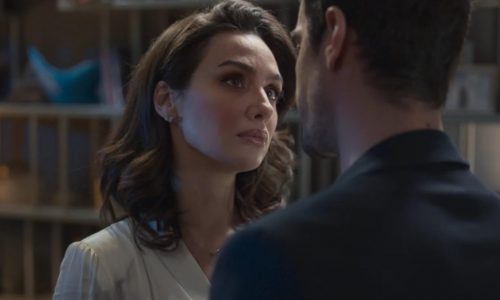 As The Crow Flies Season 3: Release Dates, New Star Ensemble