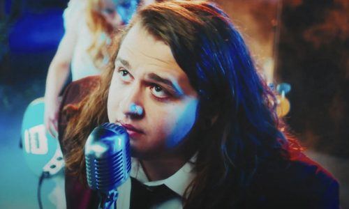 Games We Play steps into headliner spotlight