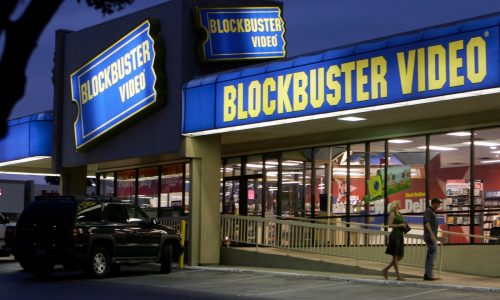 Gaskin: The AI glass is more than half full