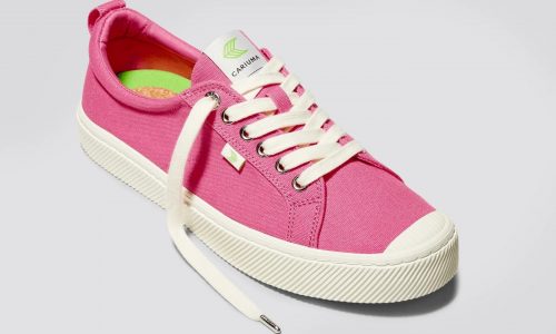 Running or not, check out these stylish sneakers