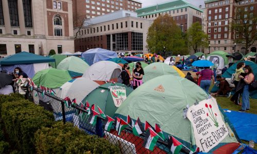 Silverglate: Colleges must educate, not indoctrinate