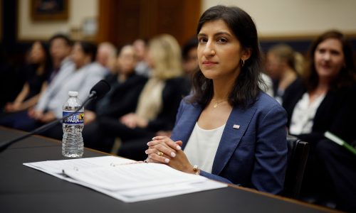 Editorial: The FTC did its duty banning noncompetes