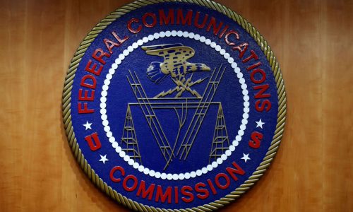 Scherer: Problems plague draft net neutrality order