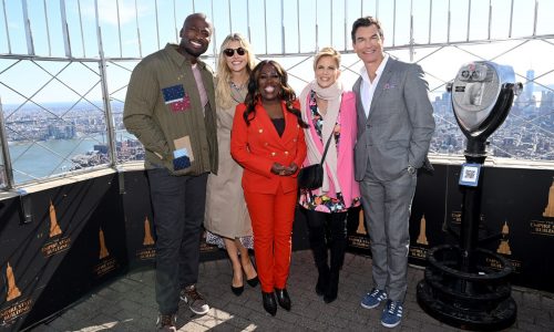 TV Q&A: What’s ‘The Talk’ on why show is ending?