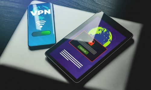 The real battle for data privacy begins when you die