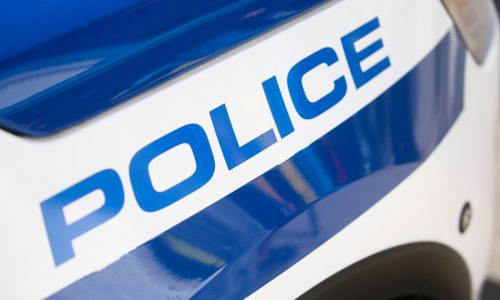 Chelsea mother charged in death of son, 3