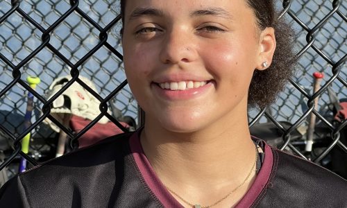 Div. 3-5 softball preview and players to watch