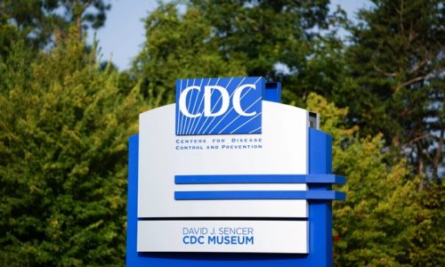 CDC Releases Hidden COVID-19 Vaccine Injury Reports