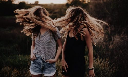 Column: Fast fashion and retailers like Brandy Melville get documentary scrutiny