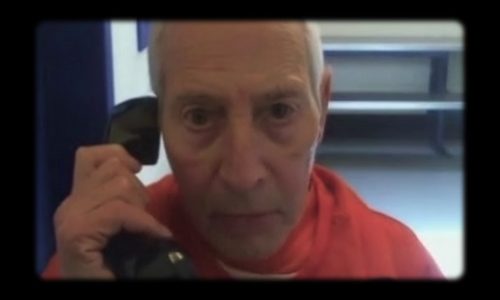 ‘The Jinx – Part Two’ review: A filmmaker continues his investigation into accused killer Robert Durst