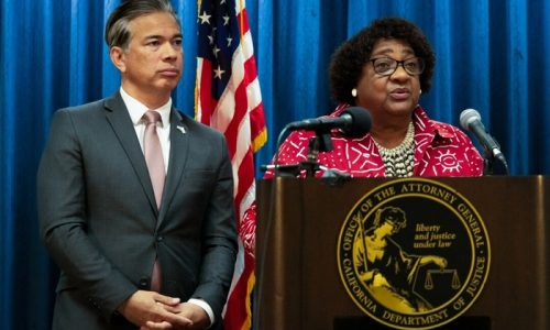 California Sues City to Remove Voter ID Requirement for Local Elections