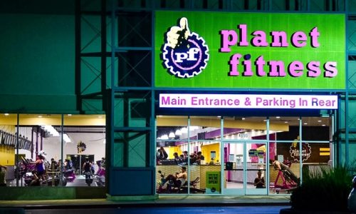 Dozens of Planet Fitness Locations Receive Bomb Threats Over Transgender Locker Room Policy