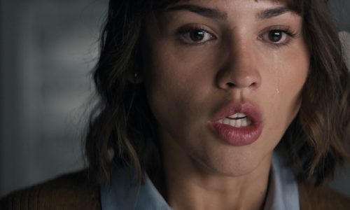 ‘3 Body Problem Season 2’: Will It Be Renewed By Netflix?