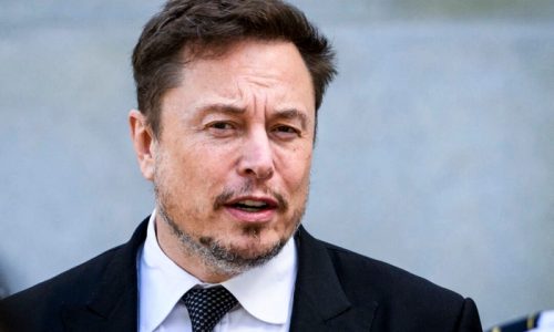 Elon Musk Says X Will Defy Order From Brazil’s Supreme Court After Twitter Files