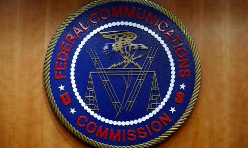 Net neutrality restored as FCC votes to regulate internet providers