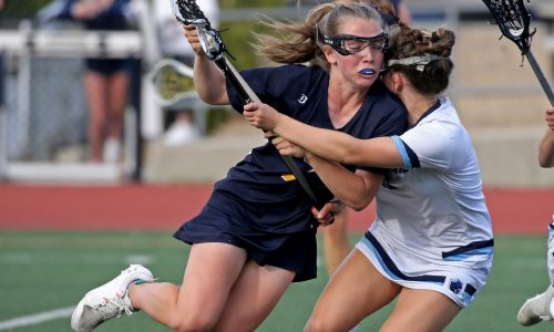 Girls lacrosse preview, players to watch: A loaded Div. 2 race awaits