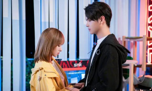 Falling Into Your Smile Season 2: What Are The Speculated Dates for The Series?