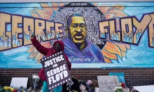 At least 11 Minneapolis officers were disciplined in George Floyd aftermath, records reveal